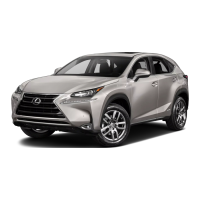 Preview: Lexus NX 2015 Series