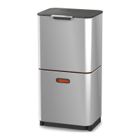 Preview: JOSEPH JOSEPH Totem