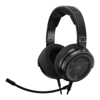 Preview: Corsair VIRTUOSO PRO