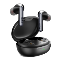 Preview: EarFun Air S