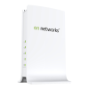 Wireless Router Logo