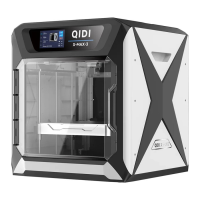 Preview: QIDI X-MAX 3