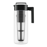 Preview: Takeya 10311