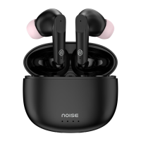 Preview: Noise Buds VS104