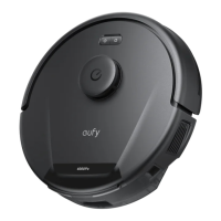 Preview: EUFY L50