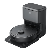 Preview: EUFY L60 SES