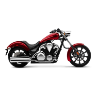 Preview: Honda 20010 VT1300CX