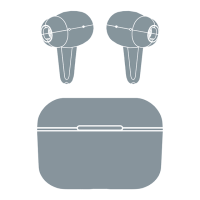 Preview: Noise VS102 Elite