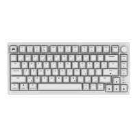 Preview: Corsair K65 PLUS WIRELESS