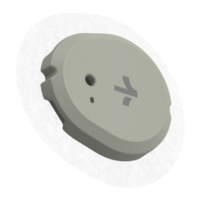 Preview: Dexcom stelo