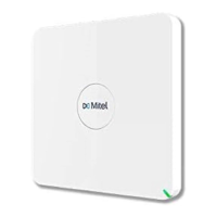 Preview: Mitel RFP 44