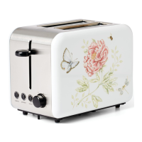 Preview: Lenox Butterfly Meadow