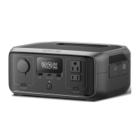 Preview: EcoFlow RIVER 3