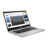 Preview: Asus C423NA