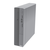 Preview: Asus D500 SC