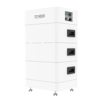 Preview: Dyness Tower Series