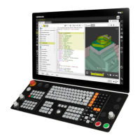 Preview: HEIDENHAIN TNC7