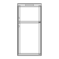 Preview: Dometic RM2356