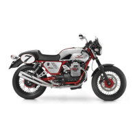 Preview: MOTO GUZZI V7 Racer
