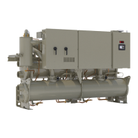 Preview: Trane S Series