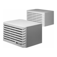 Preview: Rittal SK Series