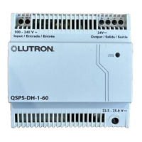 Preview: Homeworks QS