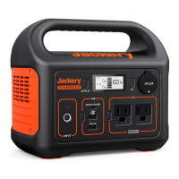 Preview: Jackery Explorer 300