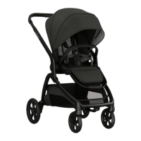 Preview: Redsbaby ONIX