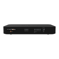 Preview: SonicWALL TZ Series