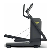 Preview: Technogym ELLIPTICAL