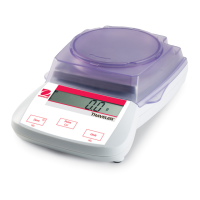Preview: OHAUS Traveler