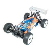 Preview: Tekno EB48 2.2