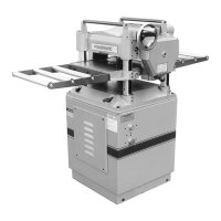 Preview: Powermatic 15