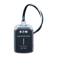 Preview: Eaton SP Series