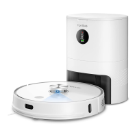 Preview: Honiture Q6 Pro