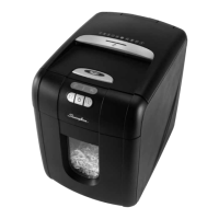 Preview: Swingline Stack-and-Shred