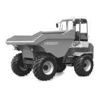 Preview: Neuson 6001