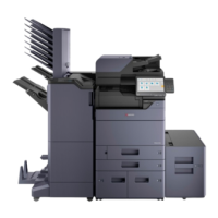 Preview: Kyocera TASKalfa 7054ci