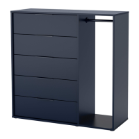 Preview: IKEA NORDMELA