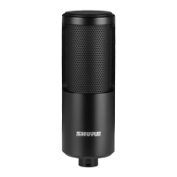 Preview: Shure SM4