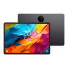 Tablet Logo