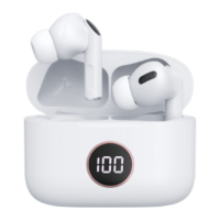 Preview: VIETA PRO Mute