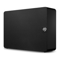 Preview: Seagate Expansion Desktop