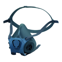 Preview: Moldex 7000