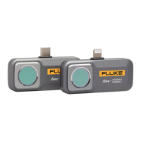 Preview: Fluke iSee TC01 A