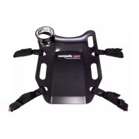 Preview: corpuls cpr