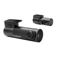 Preview: BlackVue DR970X-2CH LTE Plus