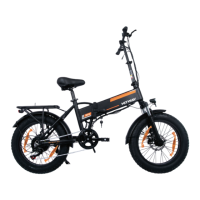 Preview: HITWAY BK10