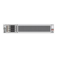 Preview: Database Appliance X10 Series