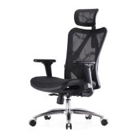 Preview: SIHOO M57 Series